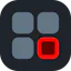Offspec™ | A Figma Plugin