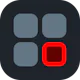 Offspec™ | A Figma Plugin