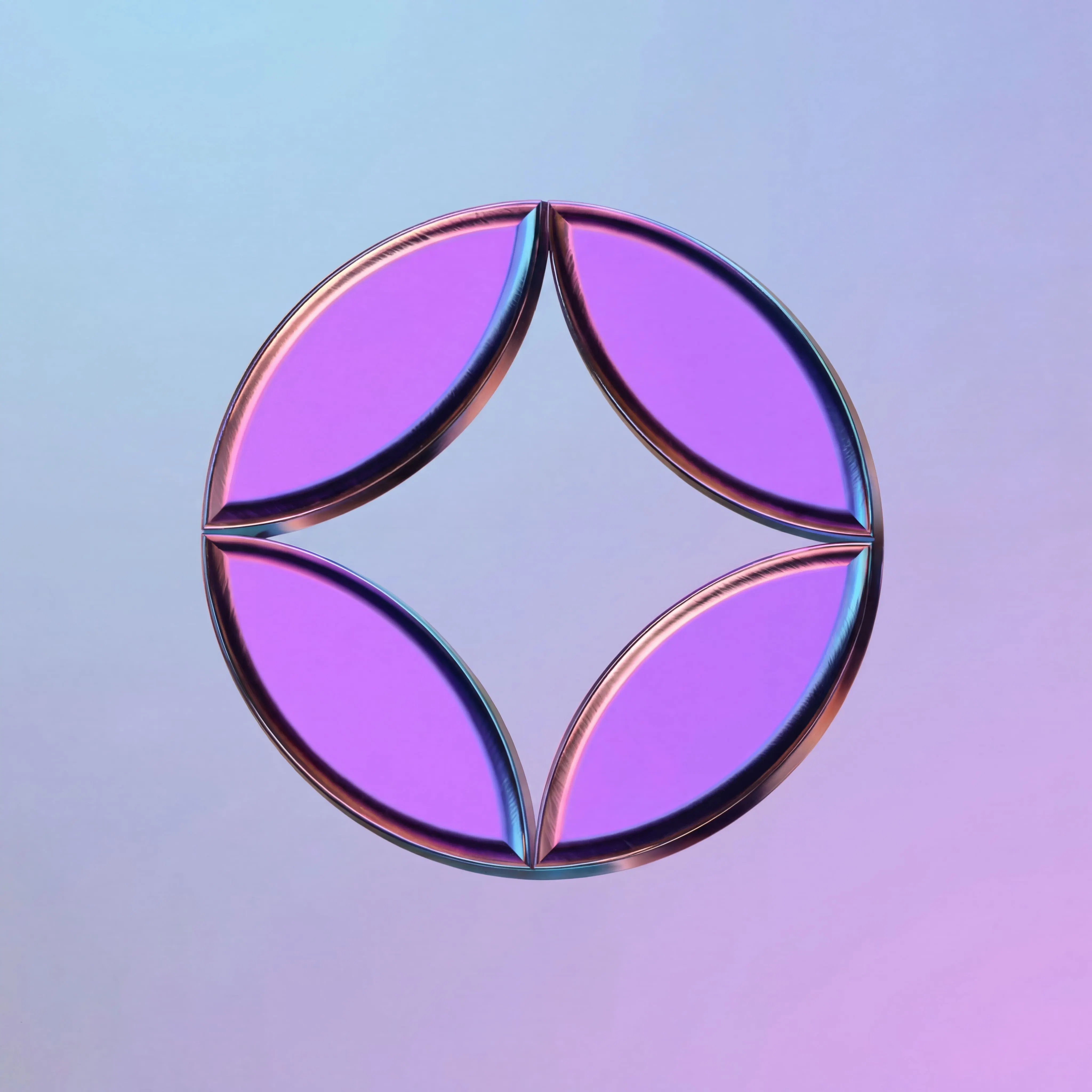SyntrofAI