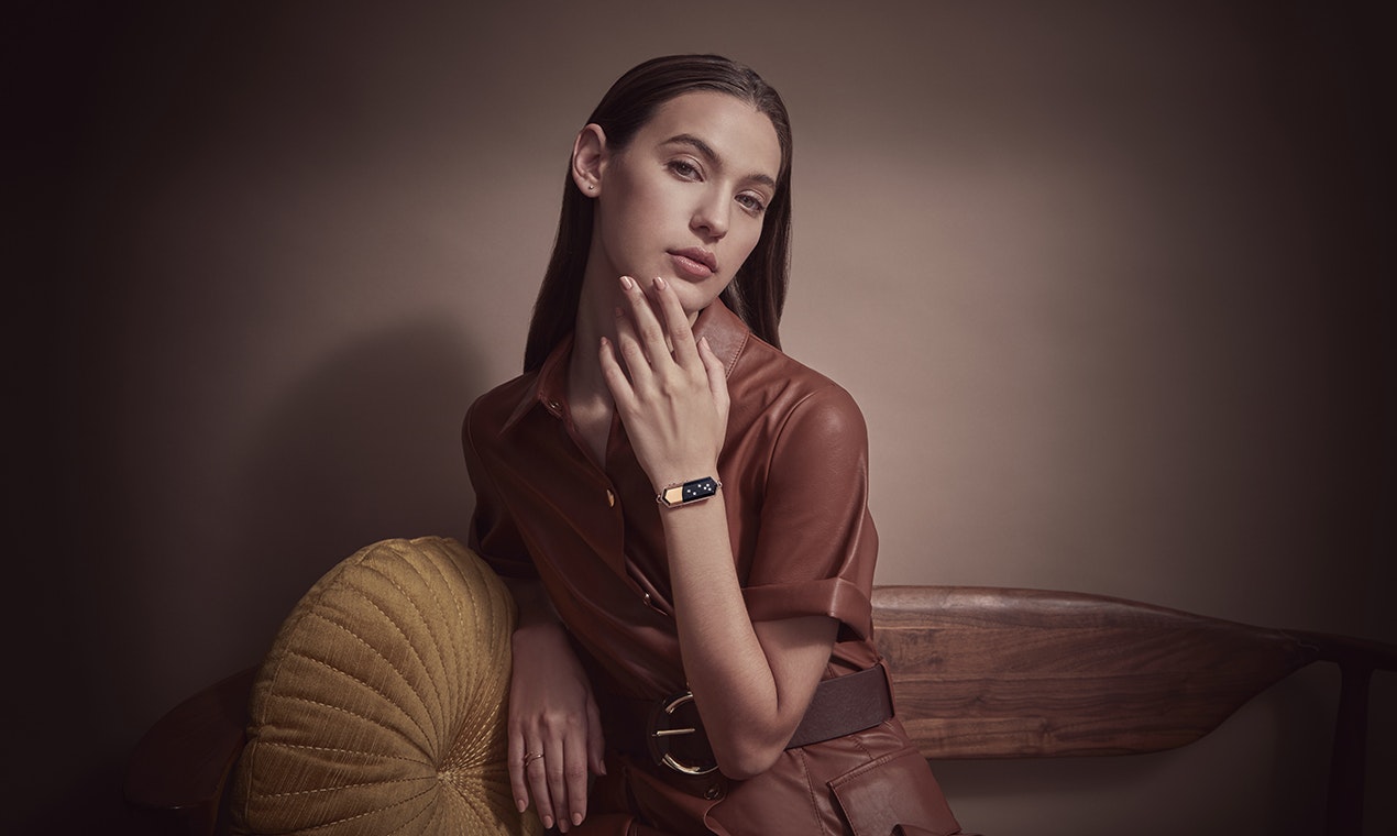 Talsam gallery image