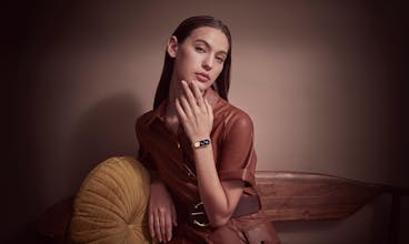 Talsam gallery image