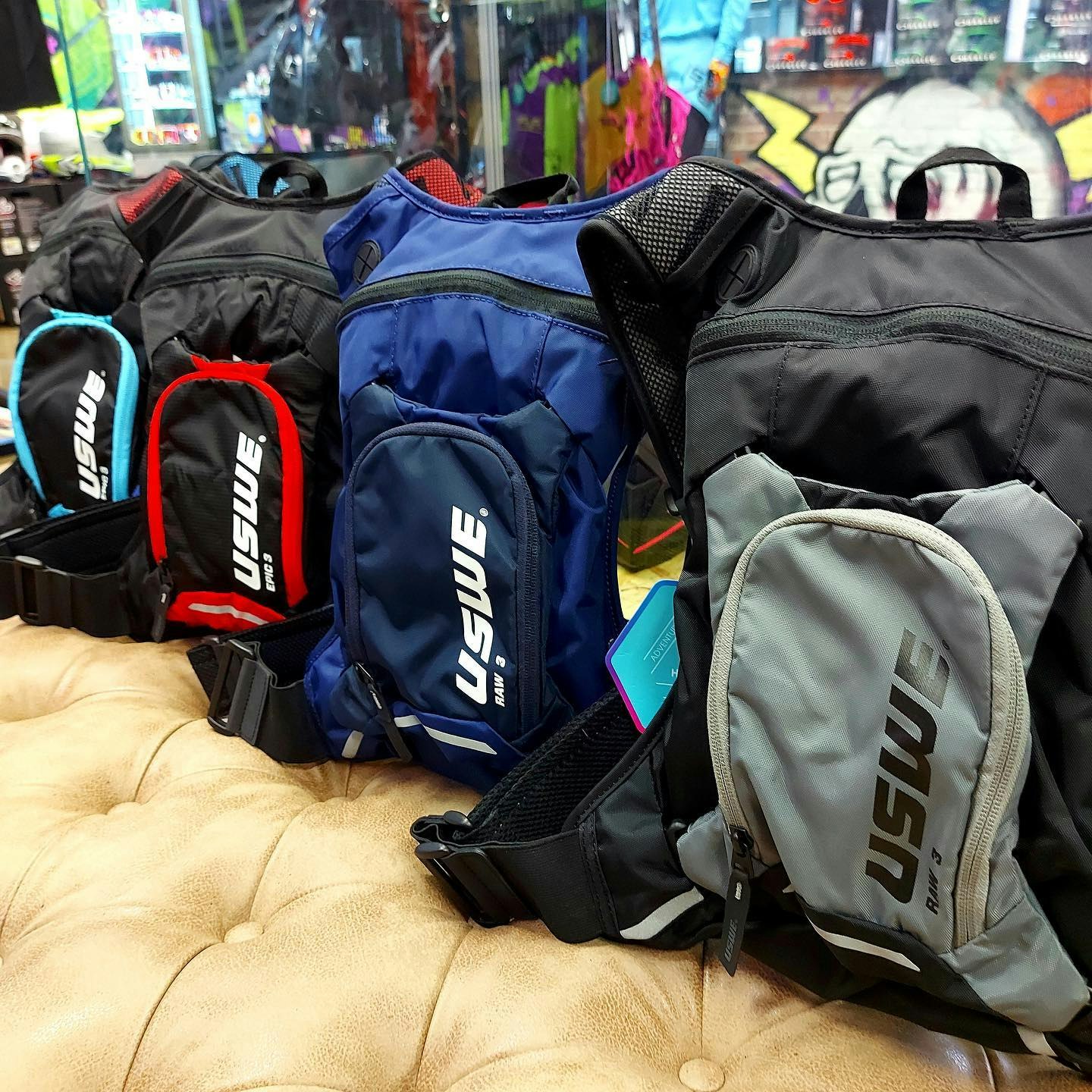 MX en línea de motocross Shop Dubai - MX Online es una tienda minorista líder en Dubai media 4