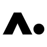 Anywhere Intelligence Kickstarter logo