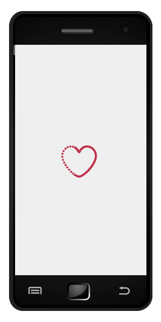 Inclov gallery image