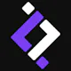 QuickZip: Temporary & Edu Mail Generator