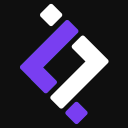 QuickZip: Temporary ... logo