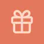 ScanMyGifts