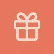 ScanMyGifts logo