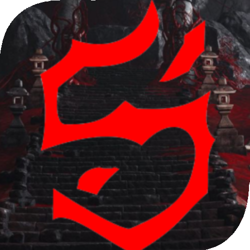 Thème écarlate pour KLWP
