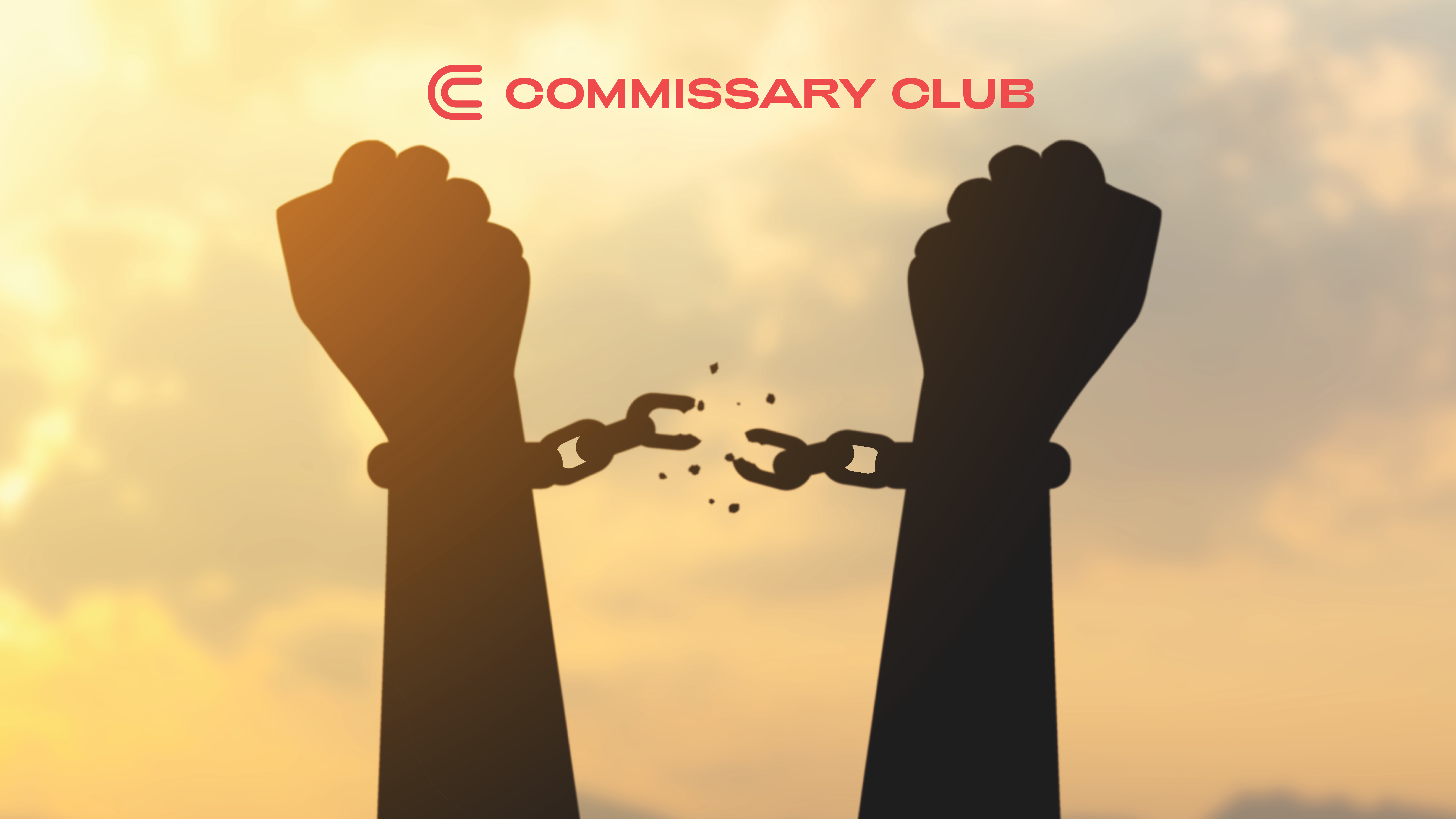 Commissary Club gallery image