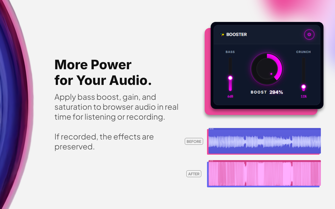 Ritmo 2.0 gallery image
