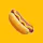 Mustard UI