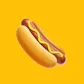 Mustard UI