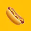 Mustard UI