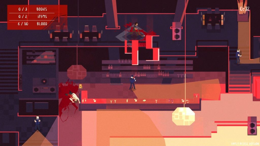 Serial Cleaner gallery image