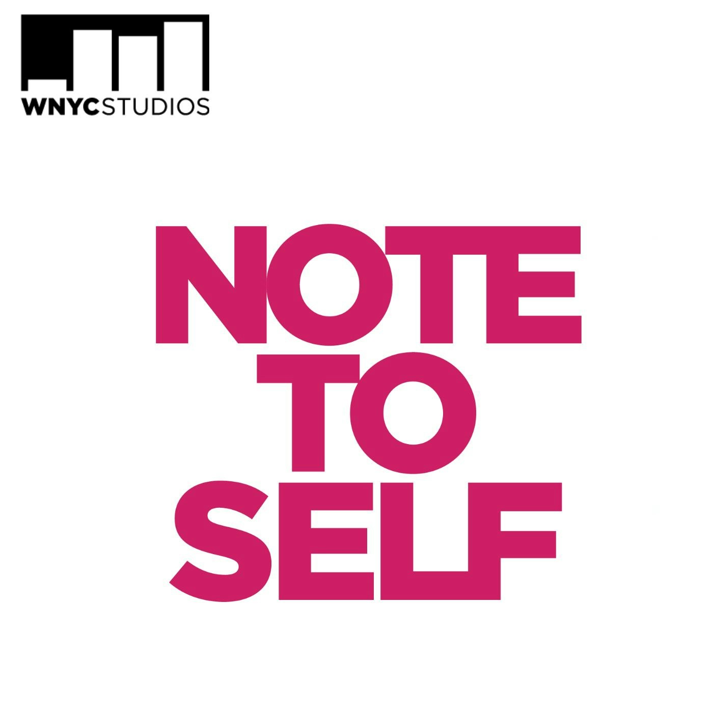 Note to Self - When a School Has a Sexting Problem