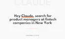LinkedIn MCP