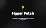 Hyper Fetch image