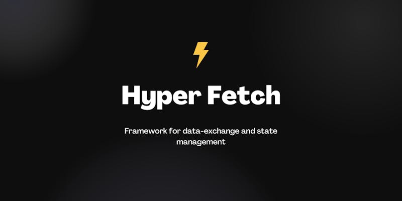 Hyper Fetch media 1