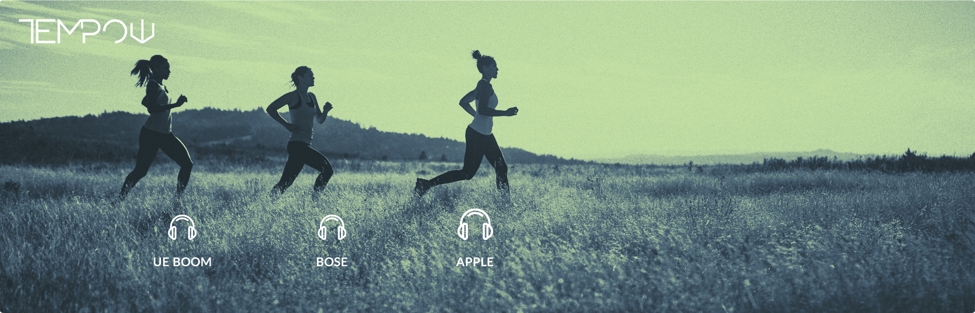 tempow multi bluetooth audio apk