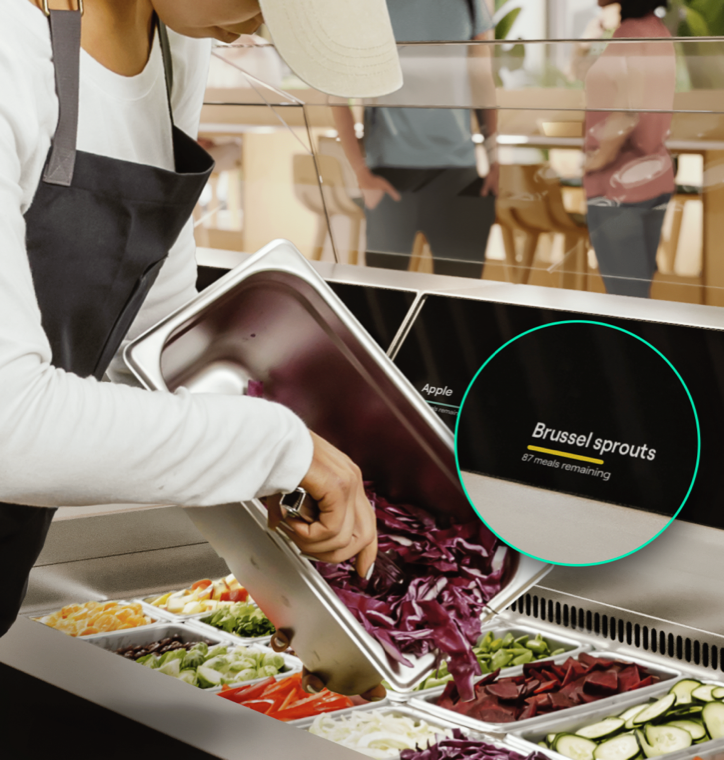 Hyphen Makeline gallery image