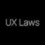UX Laws
