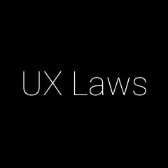 UX Laws