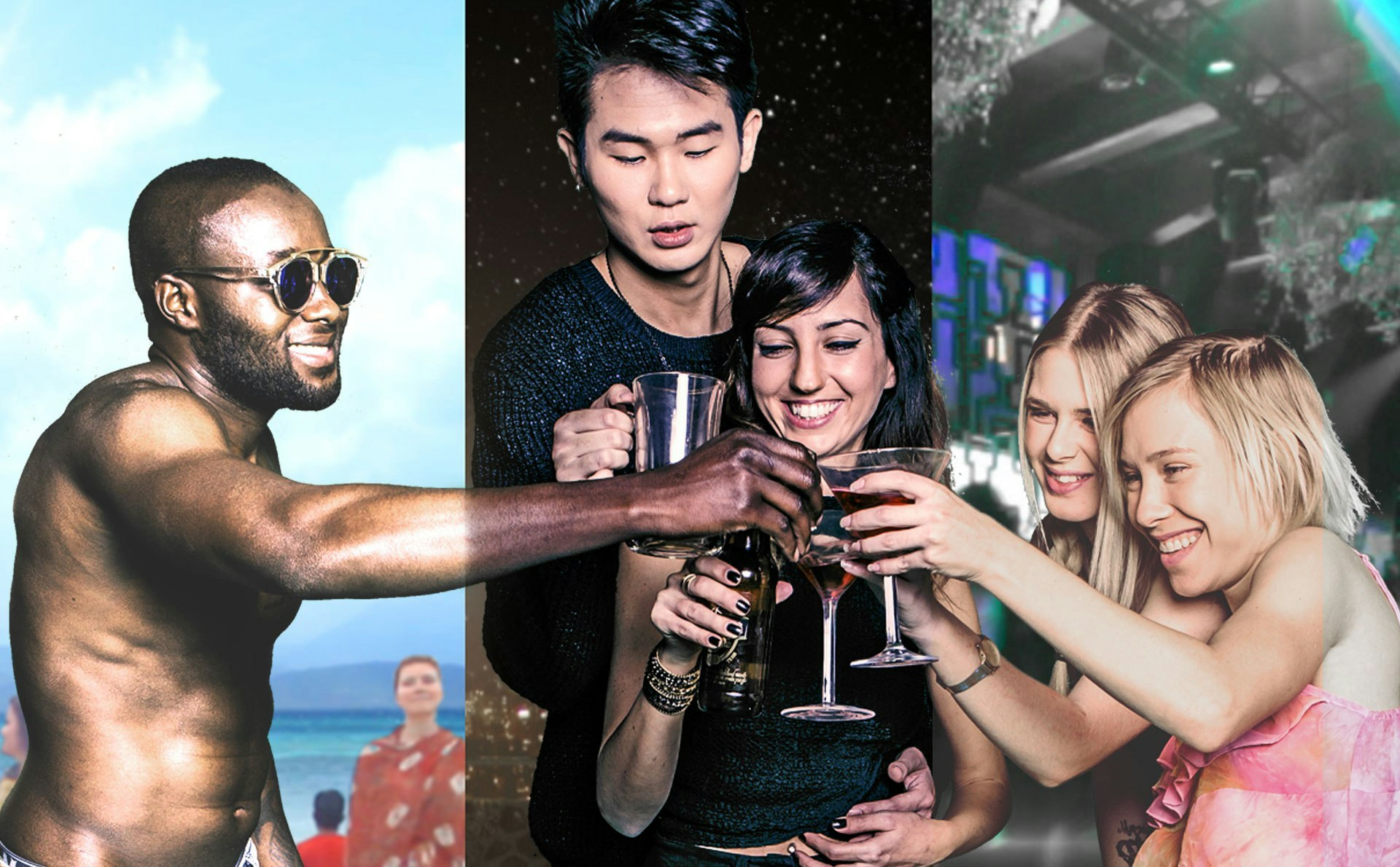 Meucci gallery image