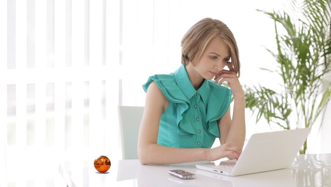 The Trance Copper Sphere gallery image