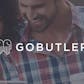 Go Butler