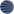 PlanTrip.AI