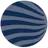 PlanTrip.AI