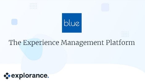 Explorance - Blue gallery image