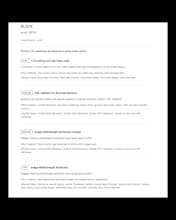 LooksGoodMail gallery image