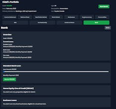 Investors gallery image