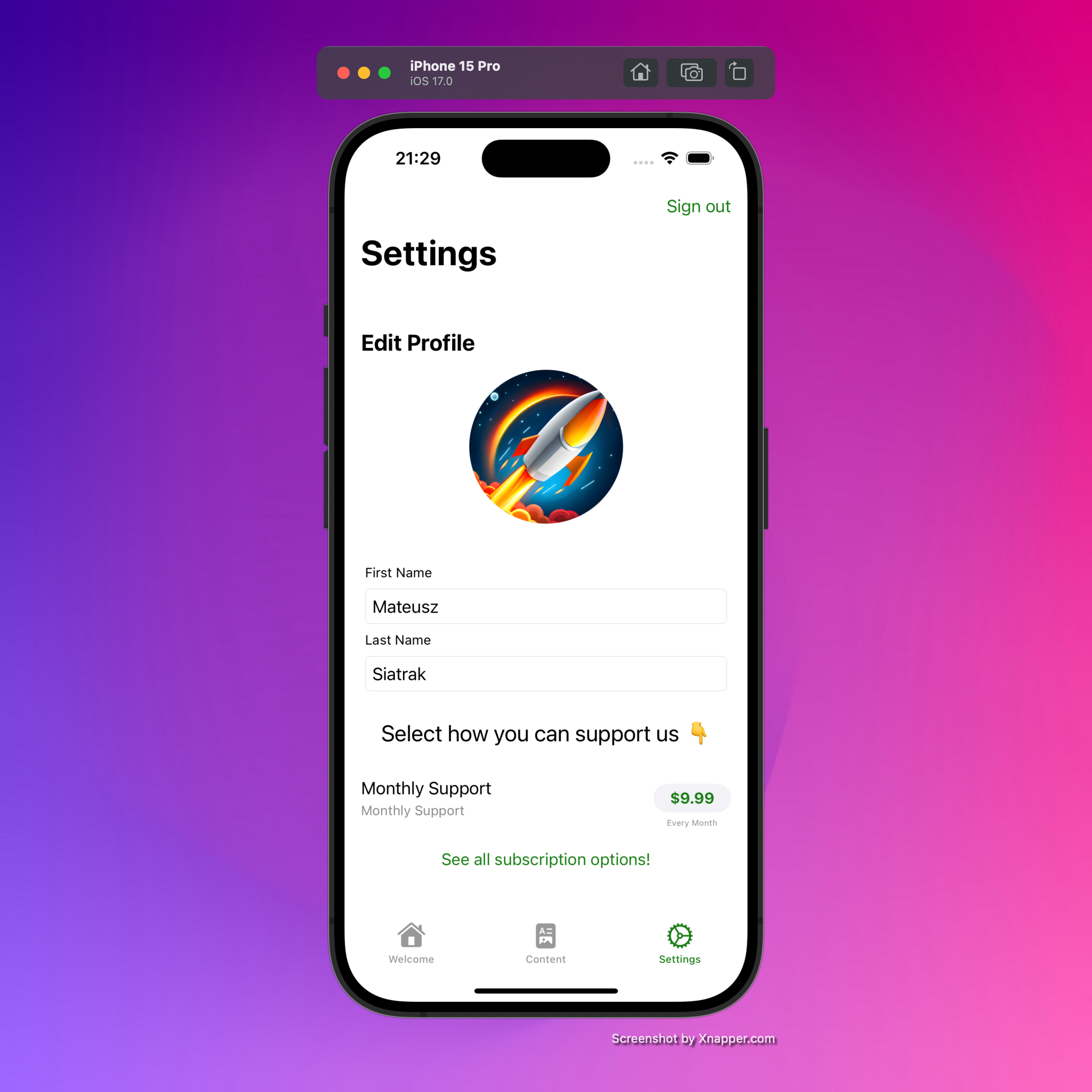 ShipThat.App media 21