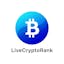LiveCryptoRank