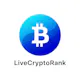 LiveCryptoRank