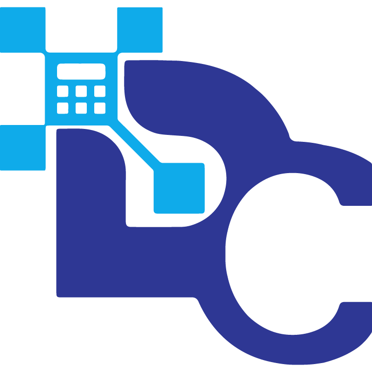 DigiCalc