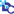 DigiCalc