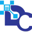 DigiCalc