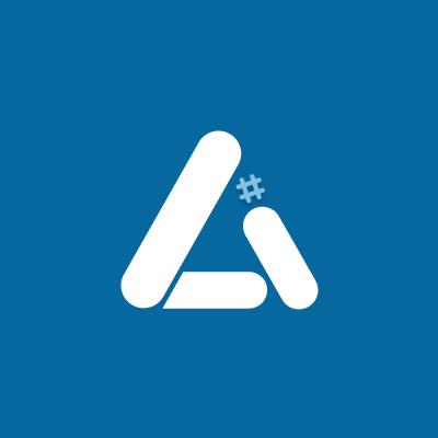 Aitweets