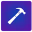 ToolMaster