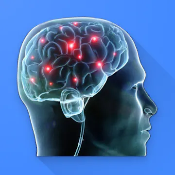 IQ TEST - WHAT IS YOUR WISDOM?