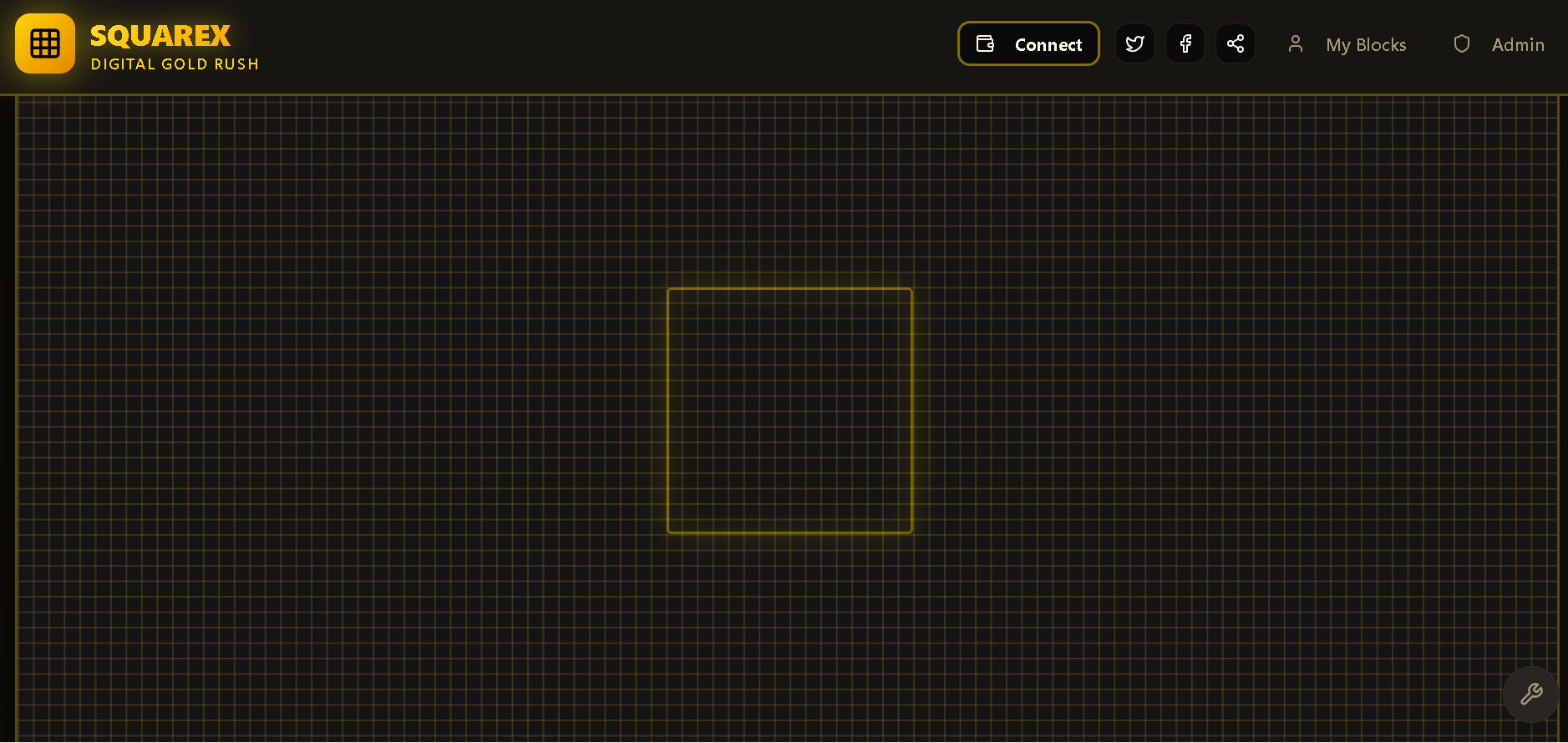 SQUAREX gallery image