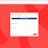 Nimbus dashboard
