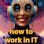 "How to work in IT and BE HAPPY" book