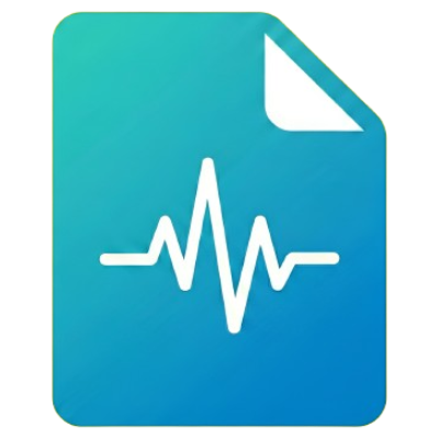 Securely Convert Medical Bills to Excel