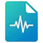 Securely Convert Medical Bills to Excel