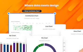 UpChart gallery image
